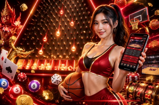 bj222