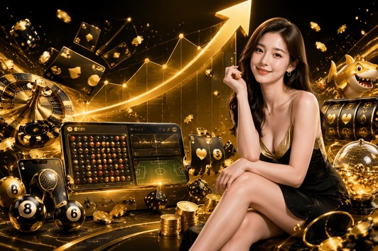 bj222